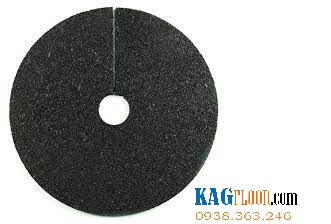 rubberific-tree-ring-kagfloor-vietnam - Copy.jpg (24 KB)
